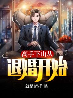 高手下山从退婚开始小说阅读