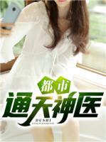 江尘林嘉小说阅读