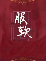 林知夏顾北辰小说阅读