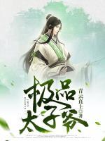 王安苏幕遮小说阅读