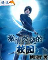 许小国筱艾嘉