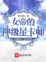 洛风焰皇小说阅读