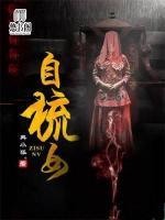 自梳女小说阅读