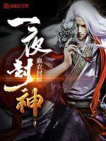 一夜封神小说阅读