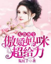 无敌双宝：傲娇妈咪超给力小说阅读