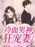 冷面男神狂宠妻小说阅读