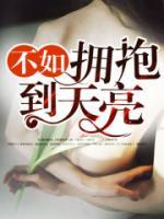 不如拥抱到天亮小说阅读