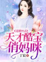 追婚99式：天才酷宝俏妈咪小说阅读