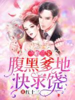 一胎三宝：腹黑爹地快求饶小说阅读