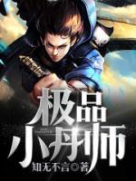 极品小丹师小说阅读