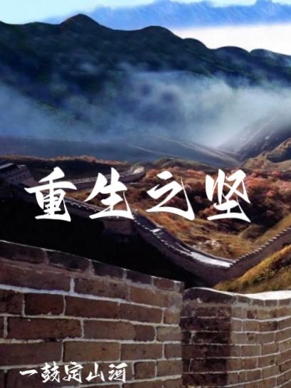 重生之坚小说阅读