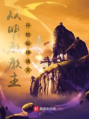 从明教教主开始纵横诸天小说阅读
