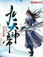 九天神帝小说阅读