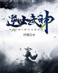 逆世武神小说阅读