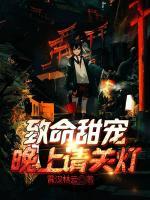 致命甜宠：晚上请关灯小说阅读