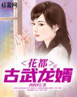 花都古武龙婿小说阅读