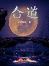 合道小说阅读