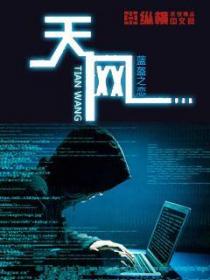天网小说阅读