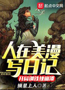 人在美漫写日记，开局钢铁侠崩溃小说阅读