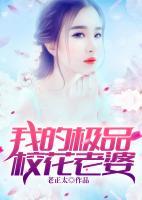 我的极品校花老婆小说阅读