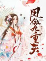凤傲九重天小说阅读