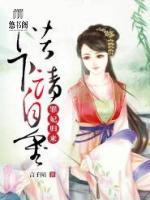 罪妃归来：陛下，请自重小说阅读