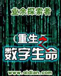 重生之数字生命小说阅读
