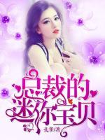 迷你宝贝小说阅读