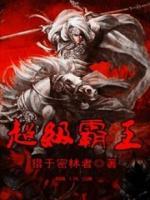 三国小霸王小说阅读
