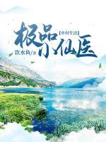 李铁柱白灵珊小说阅读