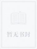 李小芬的职场炼成记小说阅读
