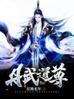丹武道尊小说阅读