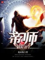 最后的帝师小说阅读