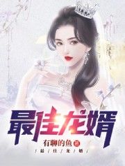 最佳龙婿小说阅读