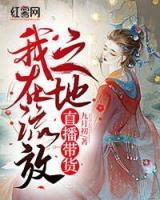 辛宜季巍