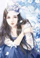 江辞江楚言小说阅读