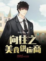 向往之美食供应商小说阅读