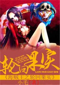 海贼王之轮回果实小说阅读