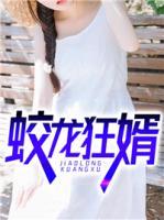 蛟龙狂婿小说阅读