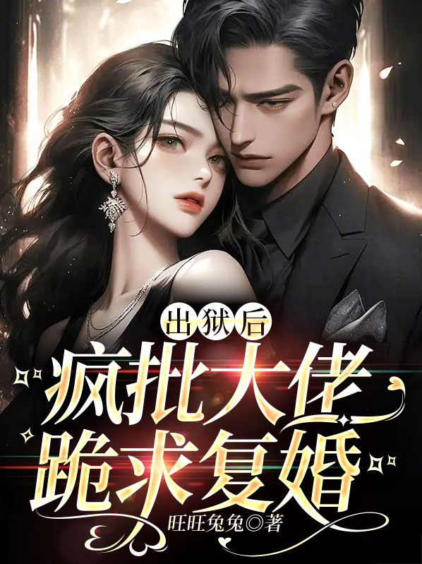 出狱后，疯批大佬跪求复婚 作者：佚名