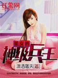 美女的神级兵王小说阅读