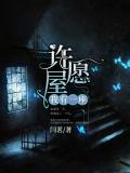 我有一座许愿屋小说阅读