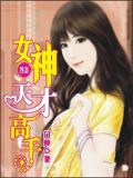女神的天才高手小说阅读