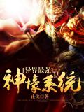 异界最强神壕系统小说阅读
