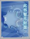 我不是风水师小说阅读