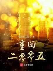 重回二零零五小说阅读