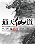 通天仙道小说阅读
