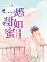 二婚甜如蜜小说阅读