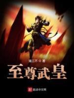 至尊武皇小说阅读