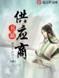 书籍供应商小说阅读